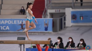 gaf t foto simone ferraro sfa 0135 copia